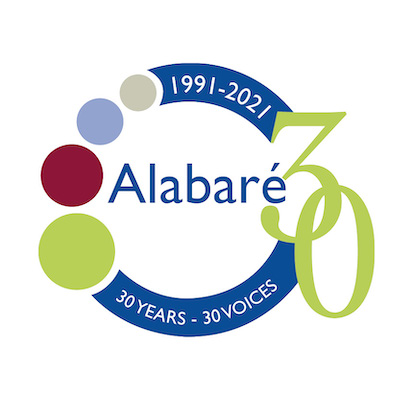 Alabare 30 years