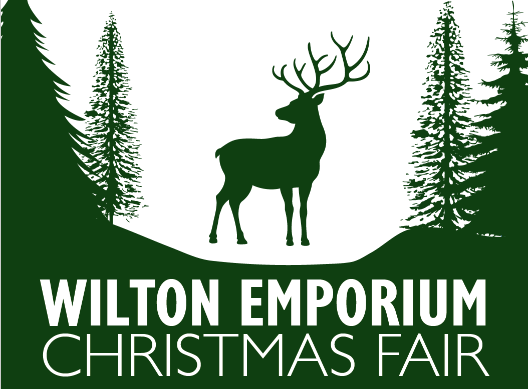 Christmas Fair Wilton Emporium