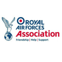 Royal Air Forces Association RAFA