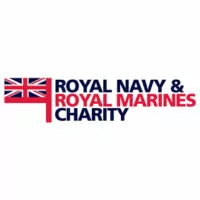 Royal Navy and Royal Marines Charity, RNRMC