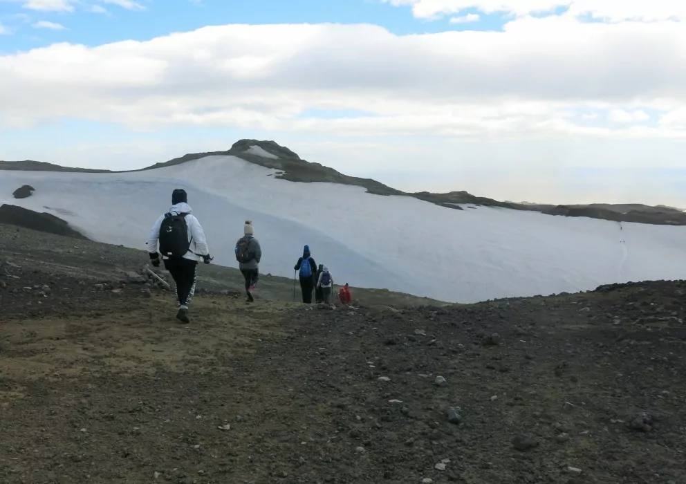 1532603076 winter trekking in iceland – Alabaré